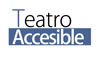 teatro-accesible