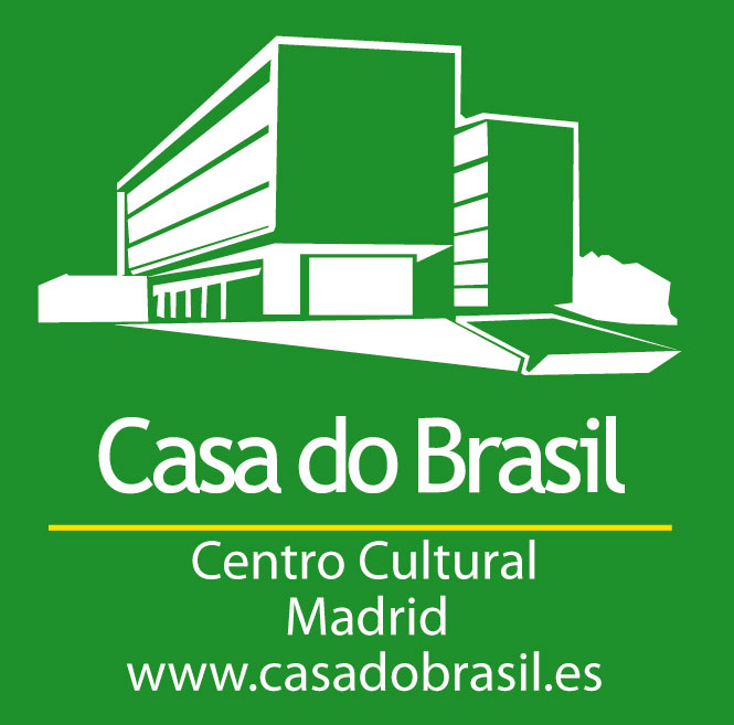 Casa do Brasil