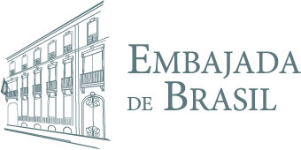 Embajada de Brasil