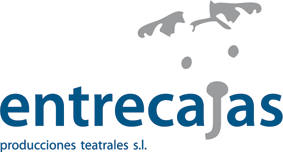 Entrecajas Producciones Teatrales S.L.