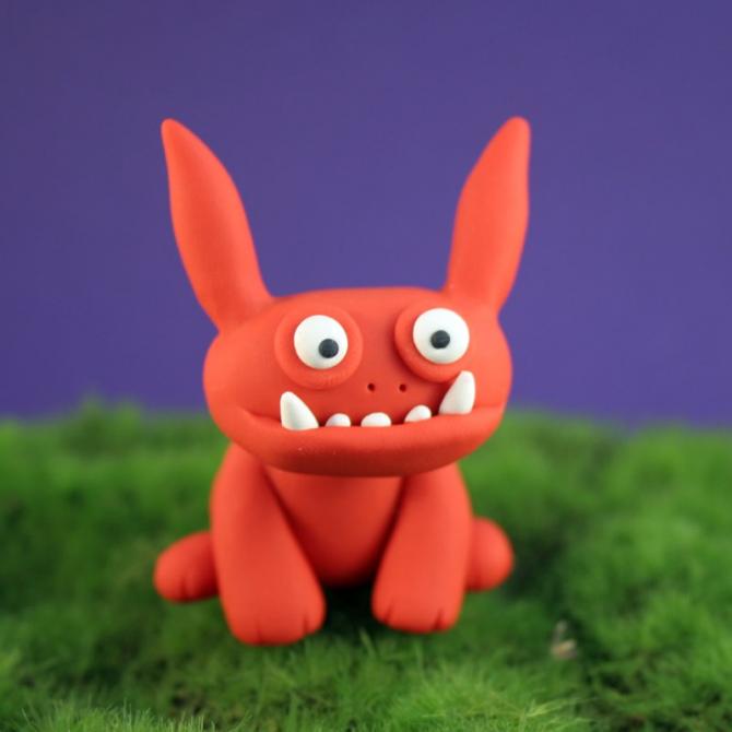 Taller Stop Motion (Titerescena)