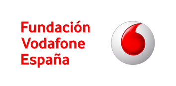 Logo Fundación Vodafone jpg