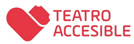 Logo Teatro Accesible jpg