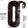 La Ola