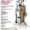 Una mirada diferente