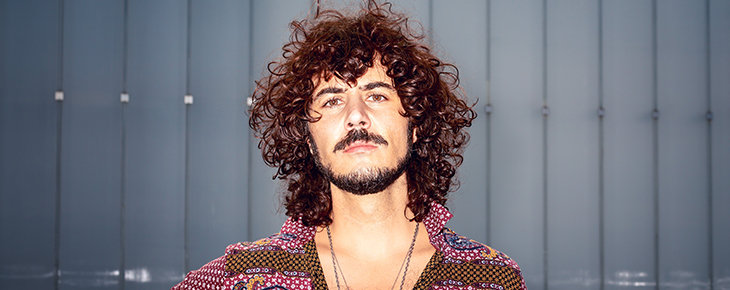 Paco Bezerra