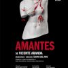CDN - Amantes