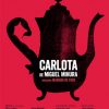 CDN - Carlota