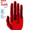 CDN - Escuadra hacia la muerte