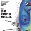 CDN - Oficio de tinieblas