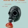 CDN - Dentro de la tierra