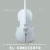 CARTEL