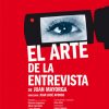 CDN - El arte de la entrevista
