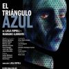 CDN - El triángulo azul