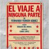 CDN - El viaje a ninguna parte