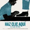 CDN - Haz clic aquí (Escritos en la escena)