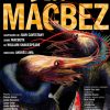 CDN - Los Mácbez