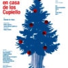CDN - Navidad en casa de los Cupiello
