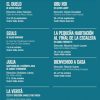 CDN - Ubu Roi (Una mirada al mundo)
