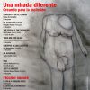 CDN - Una mirada diferente