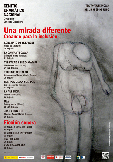 CDN - El Langui [Una mirada diferente]