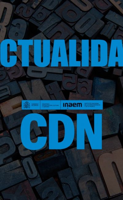 actualidad