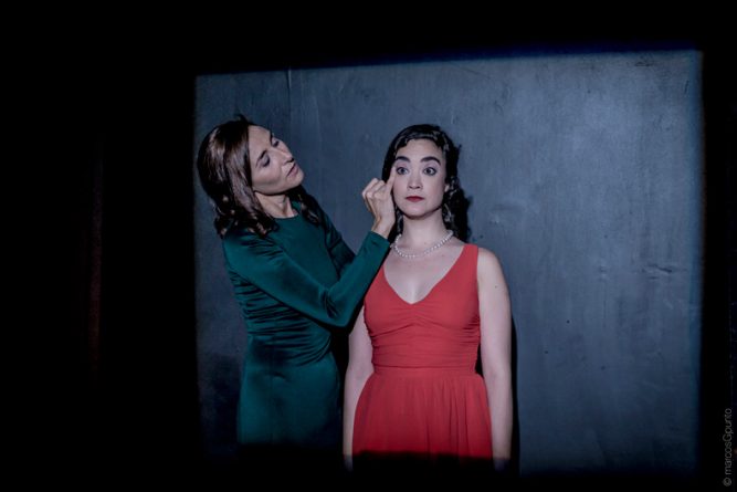 CDN - Boomerang (Escritos en la escena)