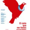 CDN - El cielo que me tienes prometido