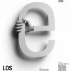 CDN - Los temporales (Escritos en la escena)
