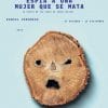 CDN - Espía a una mujer que se mata (A partir de "Tío Vania" de Anton Chéjov)