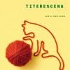 CDN - Kiti Kraft (Titerescena)