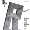 CDN - Rinoceronte