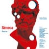 CDN - Séneca