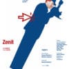 CDN - Zenit. La realidad a su medida