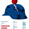 CDN - Cáscaras vacías