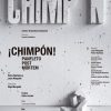 CDN - ¡Chimpón! Panfleto post mórtem