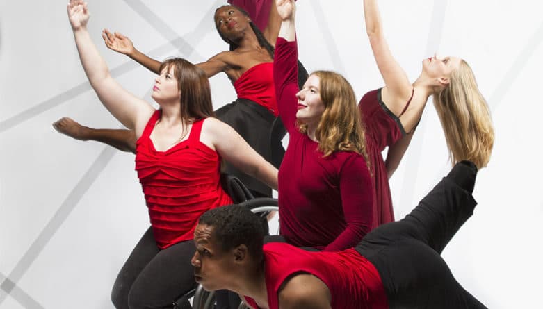 CDN - Do You Know What You Are Doing Now?