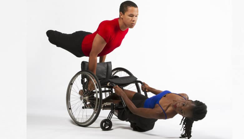 CDN - Do You Know What You Are Doing Now?