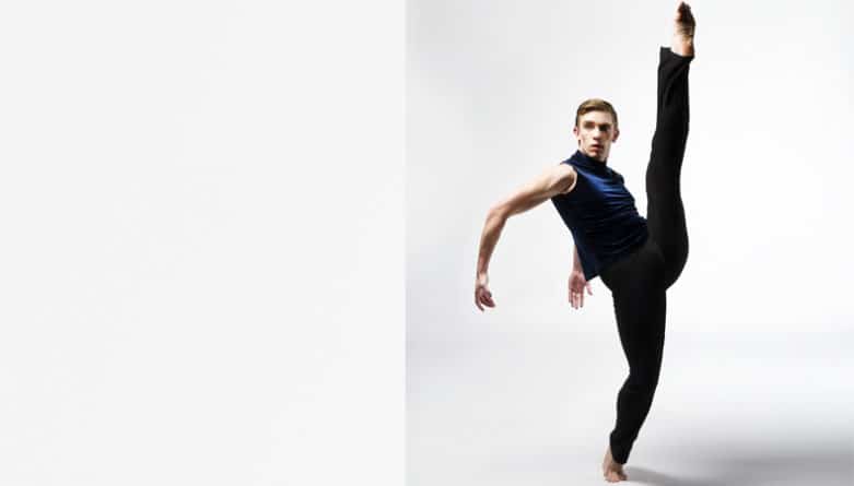 CDN - Do You Know What You Are Doing Now?