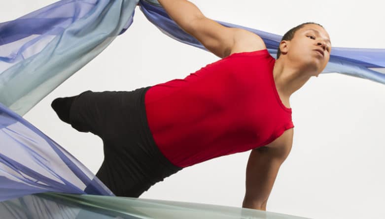 CDN - Do You Know What You Are Doing Now?