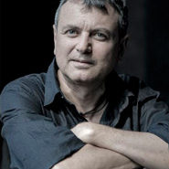 Ernesto Caballero