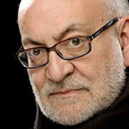Gerardo Vera (2004-2011)
