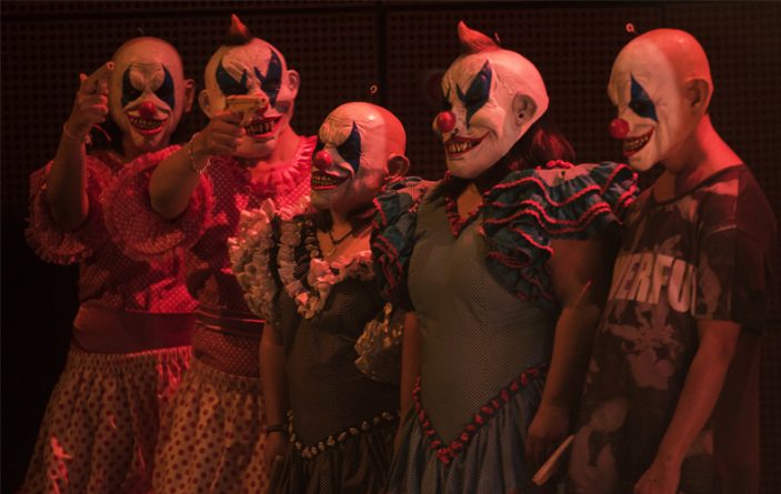 CDN - Guia prático para artistas ocupados