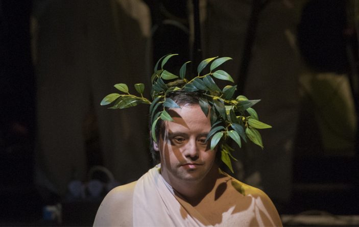 CDN - Guia prático para artistas ocupados