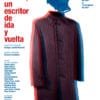 CDN - Jardiel, un escritor de ida y vuelta