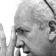 José Carlos Plaza (1989-1994)