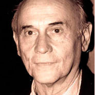 José Luis Alonso (mayo 1981-1983)