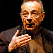 José Luis Gómez (junio 1979-abril 1981)