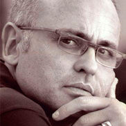 Juan Pérez de la Fuente (1996-2004)