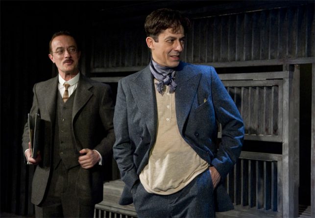 CDN - Kafka enamorado